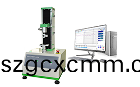 普賽特檢測設(she)備(bei)
