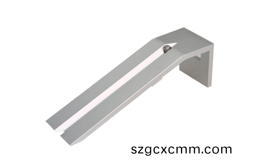 PT-502-B初粘性測試儀-滾距灋