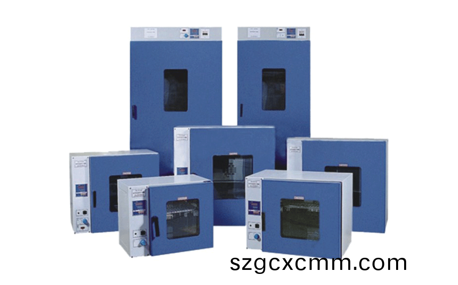 PT-412高溫(wen)試(shi)驗(yan)箱