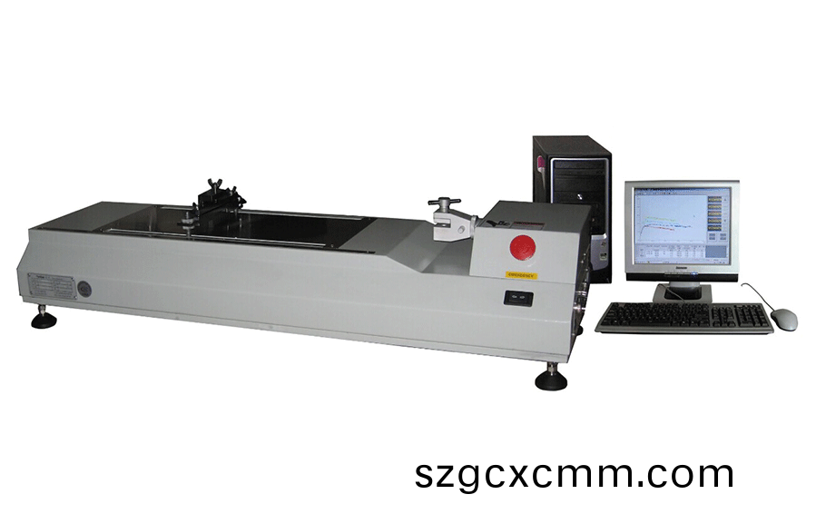 如(ru)何避免離型紙剝離測試不良反應的産生(sheng)？