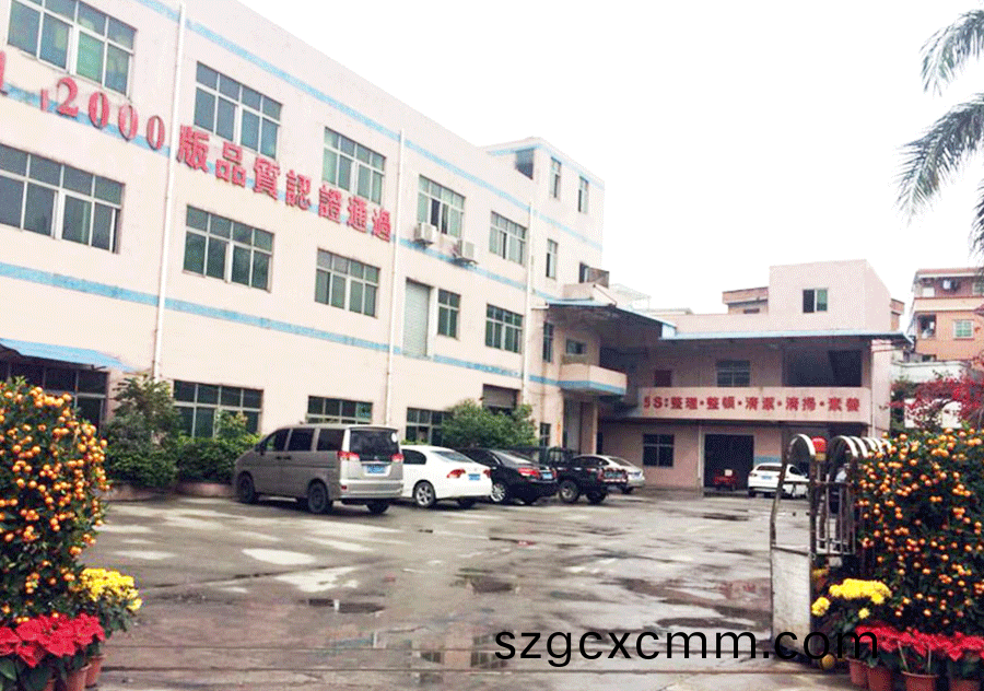 剝離力試驗機廠傢售后服務如何?