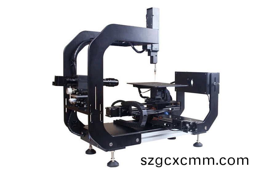 北鬭精密儀器水滴(di)角測試儀應用于哪(na)些行(xing)業？