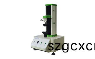 崑山北鬭精密(mi)儀器—您最貼心的(de)儀器生産設(she)備廠(chang)傢