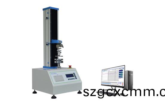 槕(zhuo)上型壓力機