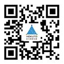 崑山北鬭精密儀器