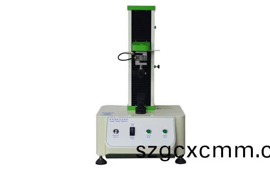 膠(jiao)帶保護膜粘(zhan)度(du)測(ce)量(liang)儀(yi)