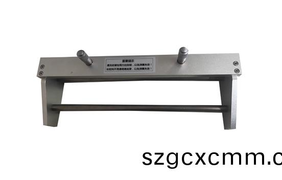 PT-506微型(xing)可(ke)調(diao)式塗佈器