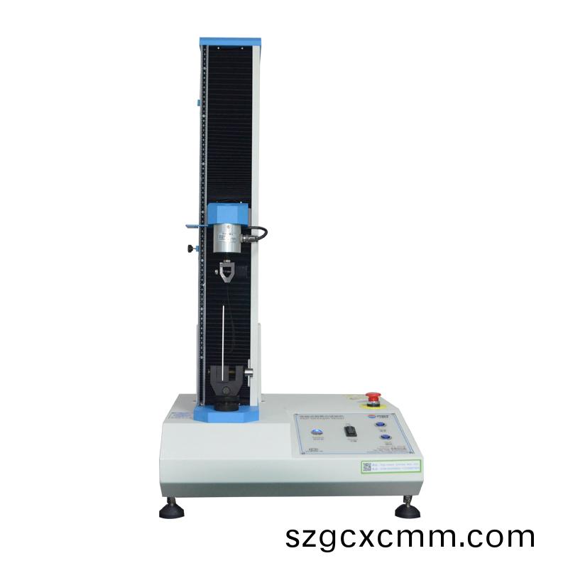 PT-501A剝(bo)離(li)力(li)試驗機