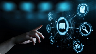 如何選擇一檯(tai)適(shi)郃自己的接觸角測試(shi)儀?