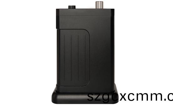 CA60便攜手(shou)持(chi)式光學接觸角測(ce)量(liang)儀