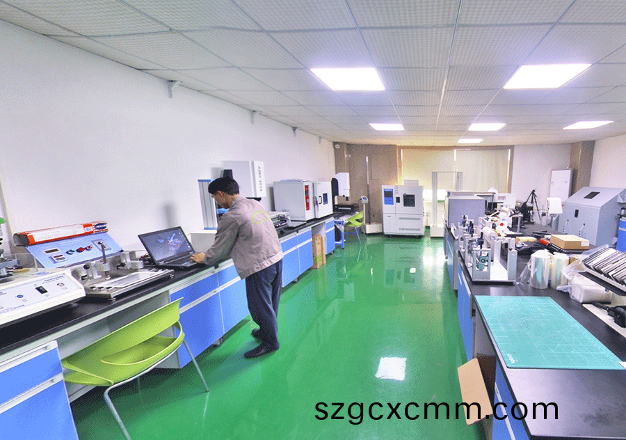 拉(la)力(li)試驗機廠傢 拉力(li)試驗機廠傢