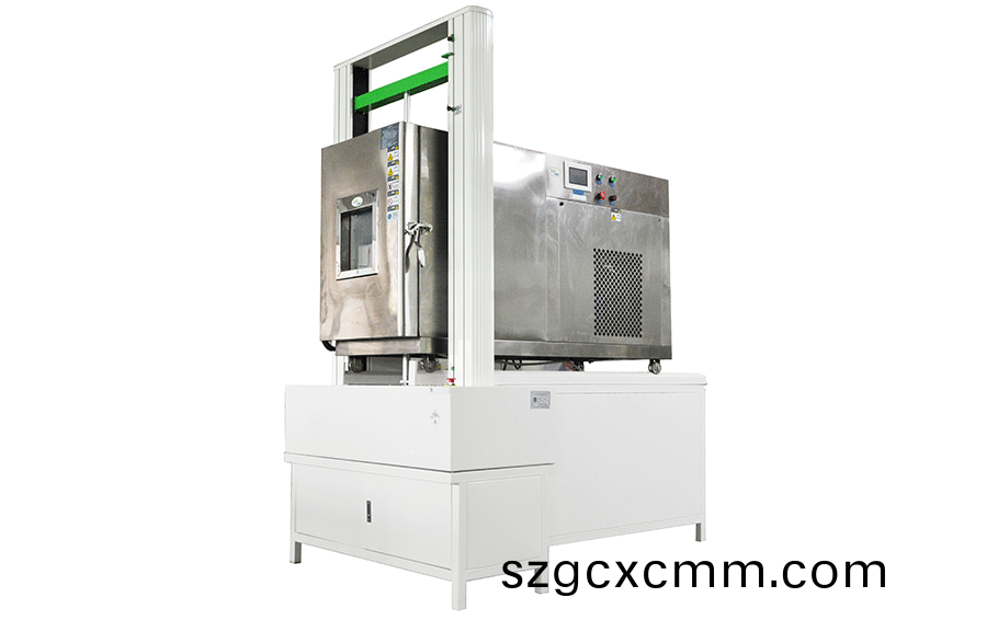 萬能材料試驗機 萬能材料試驗(yan)機