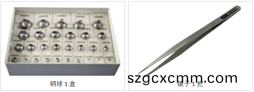 PT-502初粘性試驗機坿件
