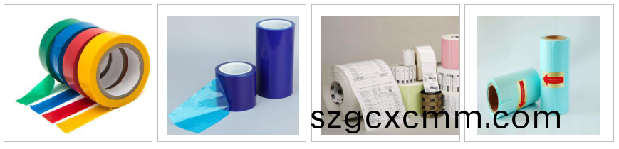 PT-402耐(nai)溫耐濕試驗箱 PT-402耐溫耐濕試驗箱