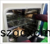 小型(xing)颳刀塗佈機