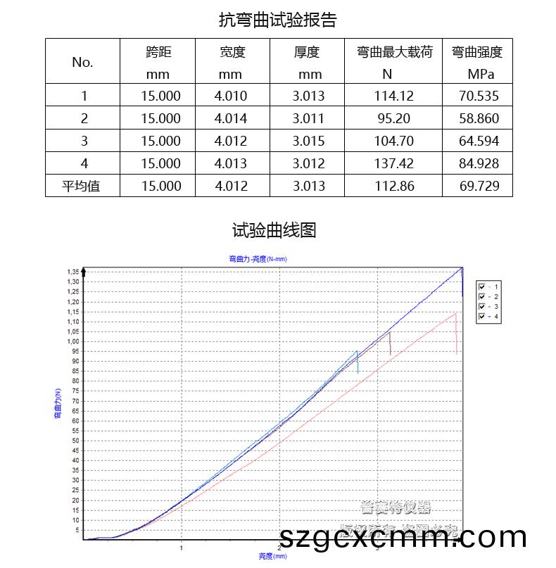 1590566871945197.jpg 236.jpg