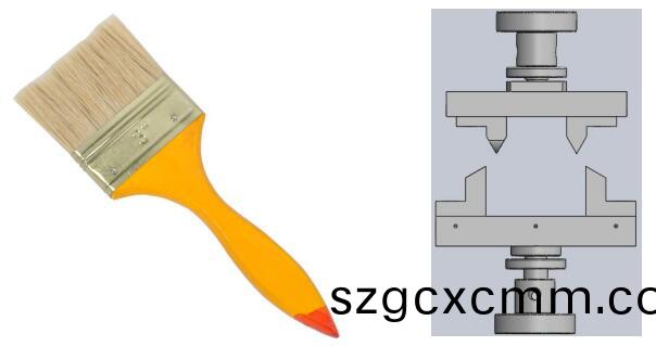 1590567052764866.jpg 333.jpg