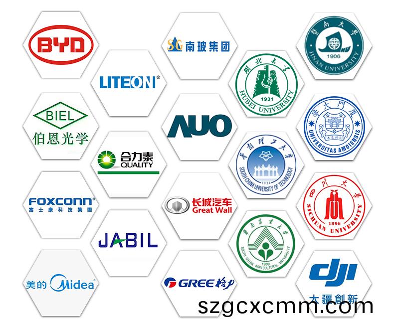 1600773183429737.jpg 百度圖片_20200922160849.jpg