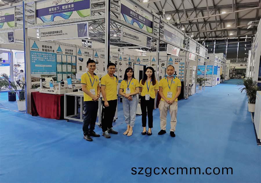 1601371638127010.jpg 11未(wei)標(biao)題(ti)-1.jpg