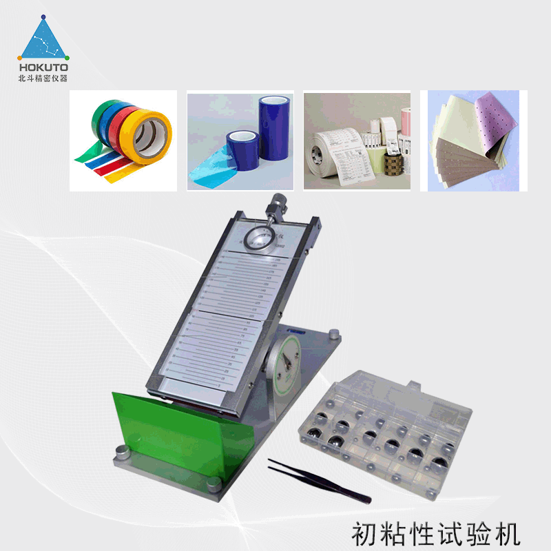 1604728469776225.gif 主圖1.gif