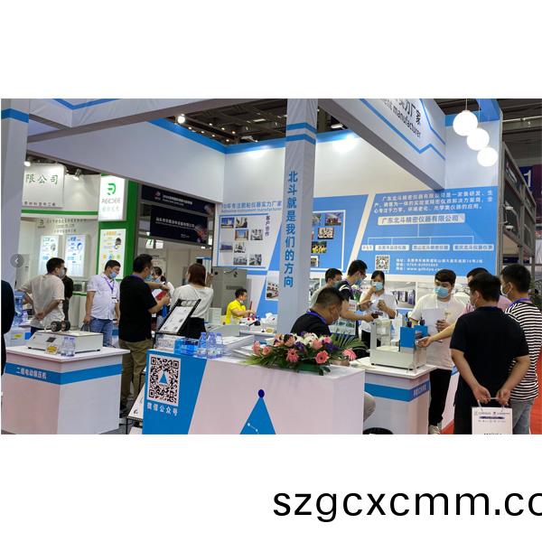 1606270984749017.jpg 圖5.jpg