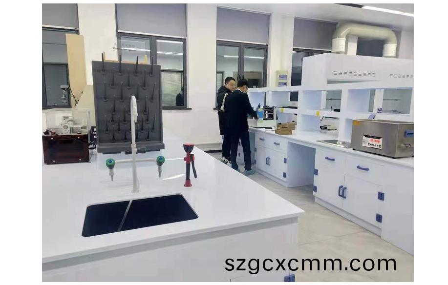 1608876286710046.jpg 未標題-2.jpg