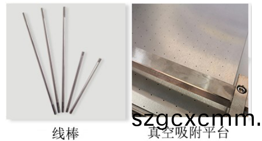 1609899627943176.png image.png