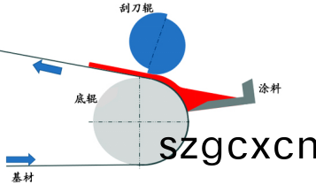 1610070896177927.png image.png