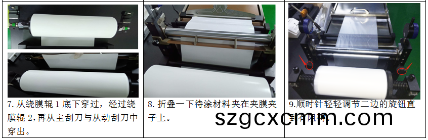 1610071029199277.png image.png