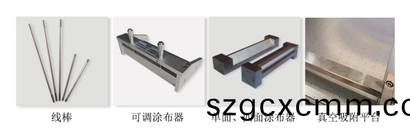 1616210850716525.png 百度截圖_20210320112704.png