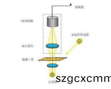 1617089783867419.jpg 百度圖片_20210330133408副本(ben).jpg