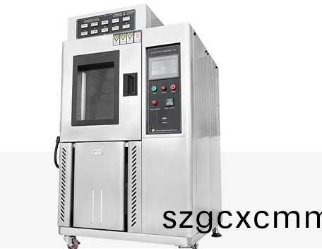 普賽特(te)産品優勢 普賽特産品優勢(shi)