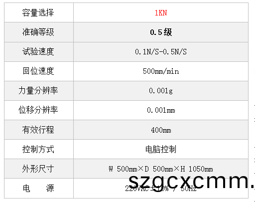 1636430132541820.png image.png