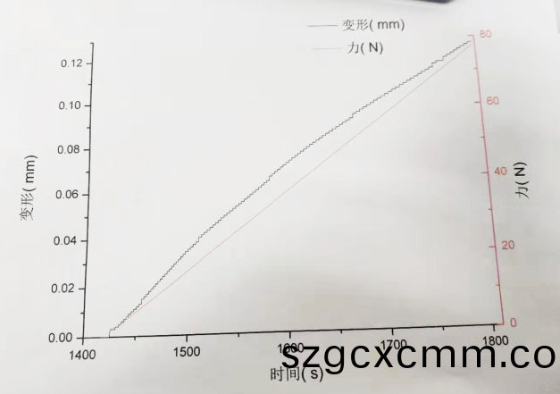 1636430155595798.png image.png