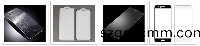 1637029265384226.png image.png