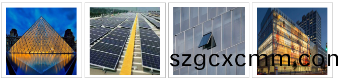 1637030516237941.png image.png