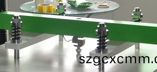 1637030582573558.png image.png