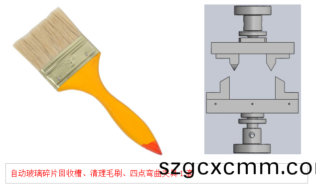 1637030660176705.png image.png