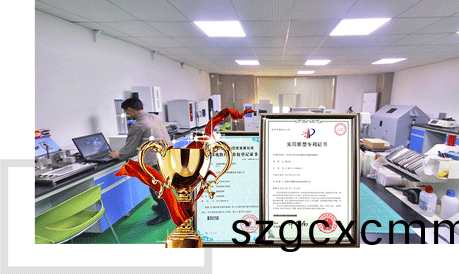 普(pu)賽(sai)特榮譽