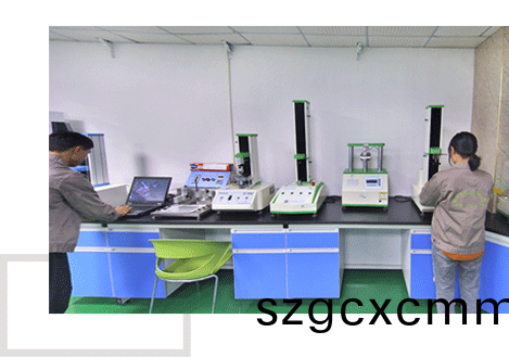 普(pu)賽特研髮實力