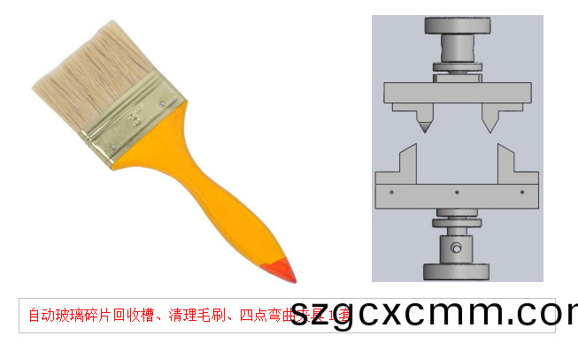 1637043363530357.png image.png