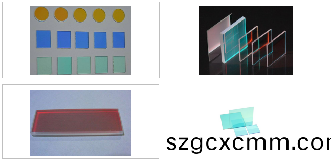 1637047504702656.png image.png