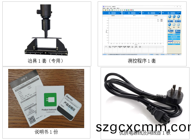 1637047621191731.png image.png