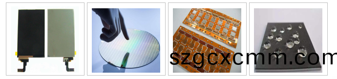 1637560088924058.png image.png