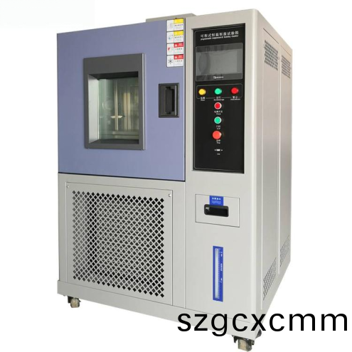 1657271508711557.png 恆溫恆濕.png