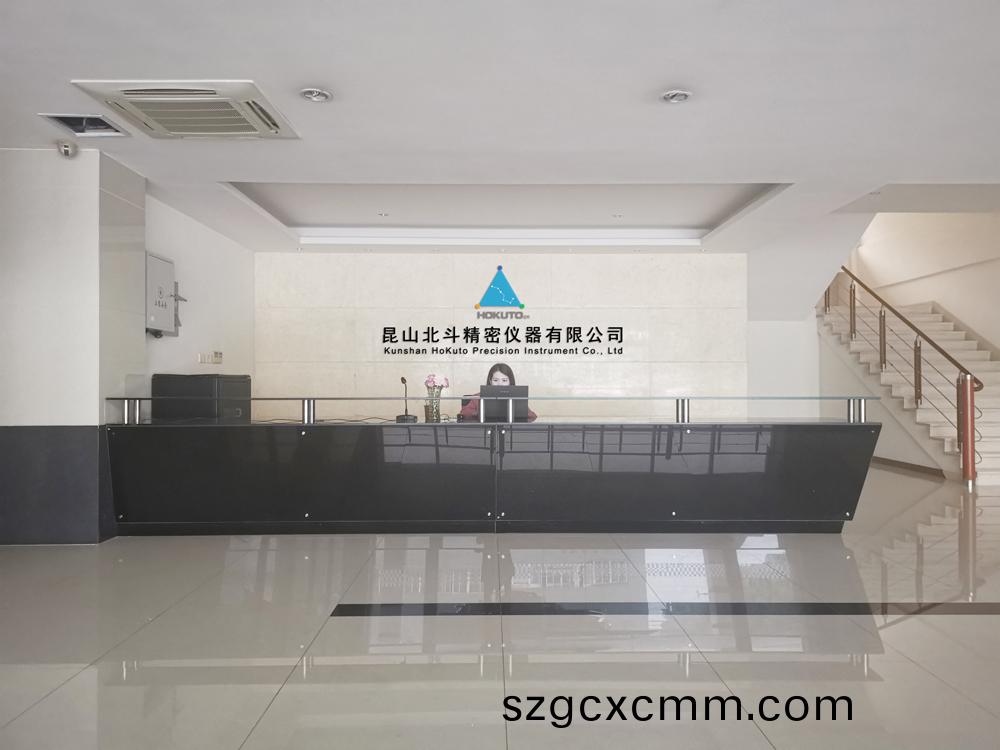 1657272569786290.jpg 1657272569786290.jpg