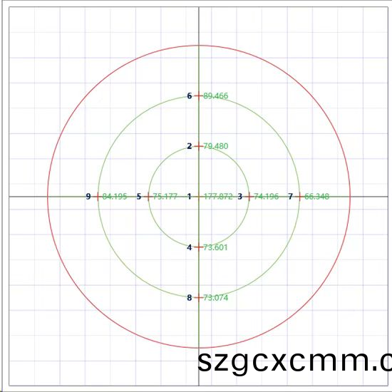 1682385613287397.png 圖片3.png