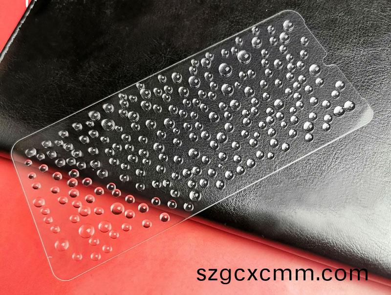 1687914373257601.jpg 百度圖片_20230628090039.jpg