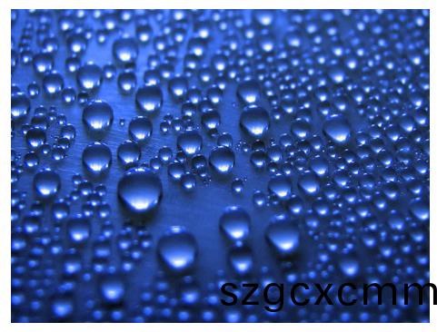 1689644892764332.jpg 水珠.jpg