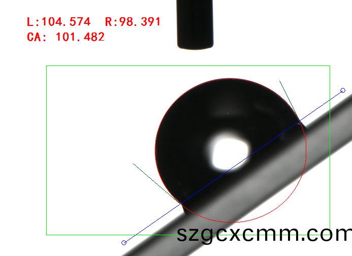 1689992394991269.jpg 12e94bf2f502490c858dc10224180848.jpg